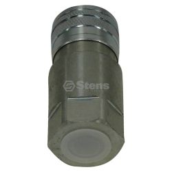 Stens 3001-1212 Coupler - STE 3001-1212