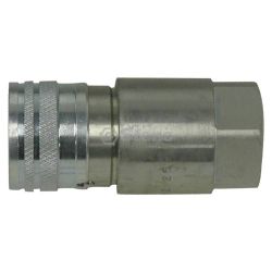 Stens 3001-1212 Coupler - STE 3001-1212