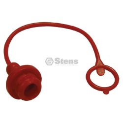 Stens 3001-1219 Dust Plug 