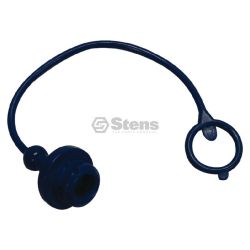 Stens 3001-1221 Dust Plug 
