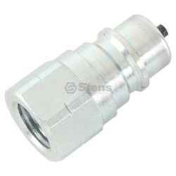 Stens 3001-1224 Male Tip - STE 3001-1224