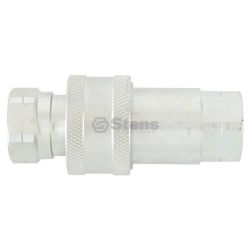 Stens 3001-1229 Coupler 