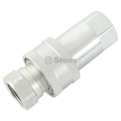 Stens 3001-1229 Coupler - STE 3001-1229