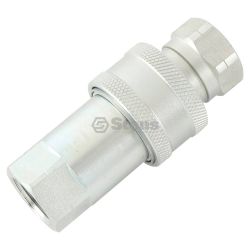 Stens 3001-1229 Coupler - STE 3001-1229