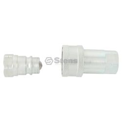 Stens 3001-1229 Coupler - STE 3001-1229