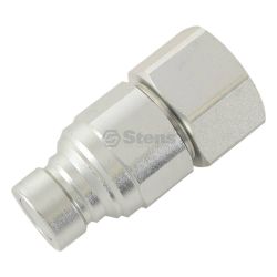 Stens 3001-1246 Flush Face - Male - STE 3001-1246