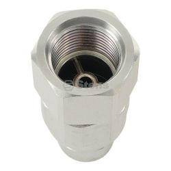 Stens 3001-1246 Flush Face - Male - STE 3001-1246