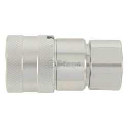 Stens 3001-1247 Flush Face - Female 