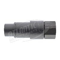 Stens 3001-1563 Multi Port Male End 