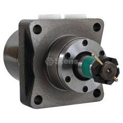 Stens 3001-2038 Wheel Motor 