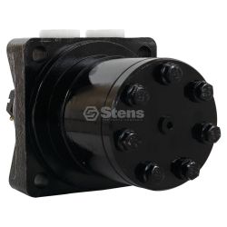 Stens 3001-2038 Wheel Motor - STE 3001-2038