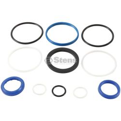 Stens 3001-4006 Seal Repair Kit 