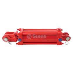Stens 3001-5032 Hydraulic Cylinder 