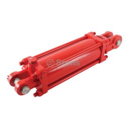 Stens 3001-5045 Hydraulic Cylinder - STE 3001-5045