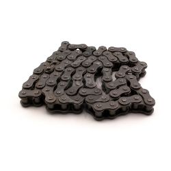 Buyers Products 3001386 80 Link #40 Chain Roller Spinner 