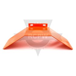 Buyers Products 3002486 Spinner Shield 