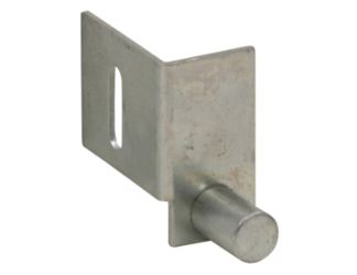 Buyers Products 3002713 Striker Latch/Pin for L3885RLS 