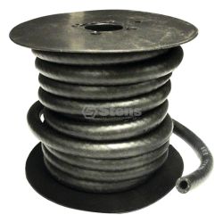 Stens 3003-0004 5/16" ID X 25 Fuel Line Spool 