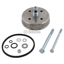 Stens 3003-0124 Fuel Filter Adapter - STE 3003-0124