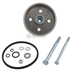 Stens 3003-0124 Fuel Filter Adapter - STE 3003-0124