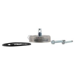 Stens 3003-0124 Fuel Filter Adapter - STE 3003-0124
