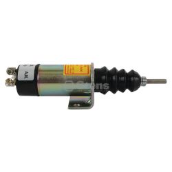 Stens 3003-3007 Stop Solenoid 