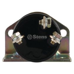 Stens 3003-3007 Stop Solenoid - STE 3003-3007