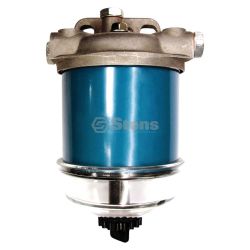 Stens 3003-3101 Filter Assembly 