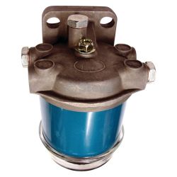 Stens 3003-3101 Filter Assembly - STE 3003-3101