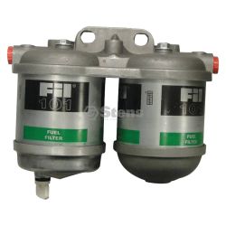 Stens 3003-3105 Fuel Filter Assembly 