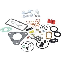 Stens 3003-3106 Injection Pump Repair Kit 