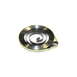 Rotary 3003 Chainsaw Spring 