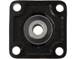 Buyers Products 3003032 4-Bolt 5/8" Bore Flange Bearing - BUY 3003032