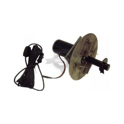 Buyers Products 3003579 Motor Spinner Assembly 