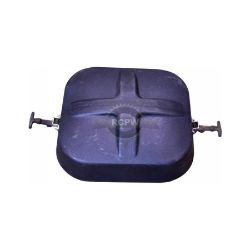 Buyers Products 3003580 Lid Assembly 
