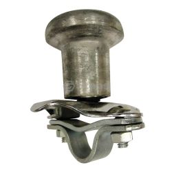 Stens 3004-2356 Steering Wheel Spinner 