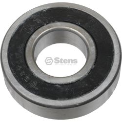 Stens 3004-6307 Bearing 