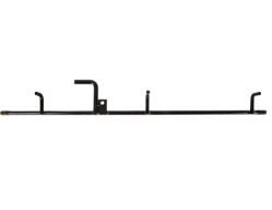 Buyers Products 3004090 Replacement String Trimmer Rack Lock for LT10 - BUY 3004090