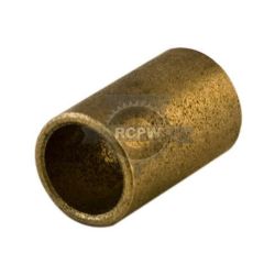 Buyers Products 3004245 Bronze Oilite Bushing 