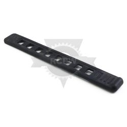 Buyers Products 3004995 Bike Rack Straps 