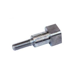 Rotary 30055 10mm x 1.25mm LHF Arbor Bolt 