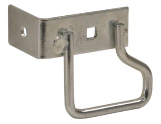 Buyers Products 3005833 Striker Plate/Bracket for L3890RLS 