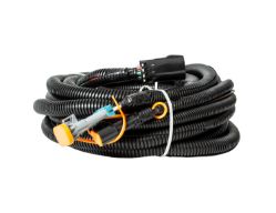 Buyers Products 3006724 Main Wiring Harness for SHPE Series Spreaders - BUY 3006724