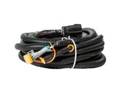 Buyers Products 3006724 Main Wiring Harness for SHPE Series Spreaders 