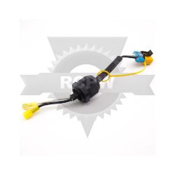 Buyers Products 3006753 Chute Wiring Harness 
