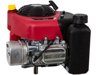 Buyers Products 3006887 10.5HP Briggs and Stratton w/ Recoil Boxed Engine 