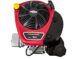 Buyers Products 3006887 10.5HP Briggs and Stratton w/ Recoil Boxed Engine - BUY 3006887