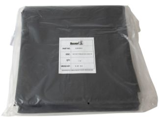 Buyers Products 3006964 Tarp for SHPE1500 Series 