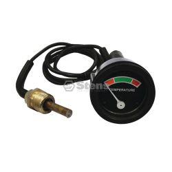 Stens 3007-0559 Temperature Gauge - STE 3007-0559