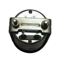 Stens 3007-0563 Hour Meter - STE 3007-0563
